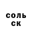 БУТИРАТ GHB Ivan Kuzlo