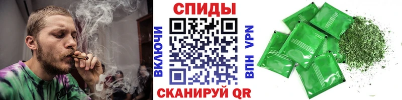 Купить где  Емва  БУТИРАТ BDO 